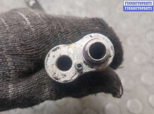 купить Трубка кондиционера на Volkswagen Golf 4 1997-2006