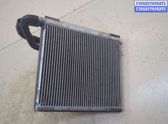 купить Радиатор кондиционера салона на Volkswagen Tiguan 2016-2020