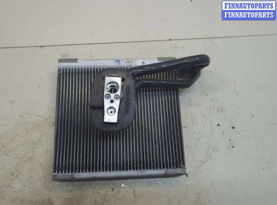 купить Радиатор кондиционера салона на Volkswagen Tiguan 2016-2020