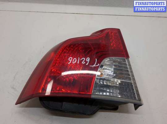 Фонарь (задний) VL566400 на Volvo S40 2004-2012