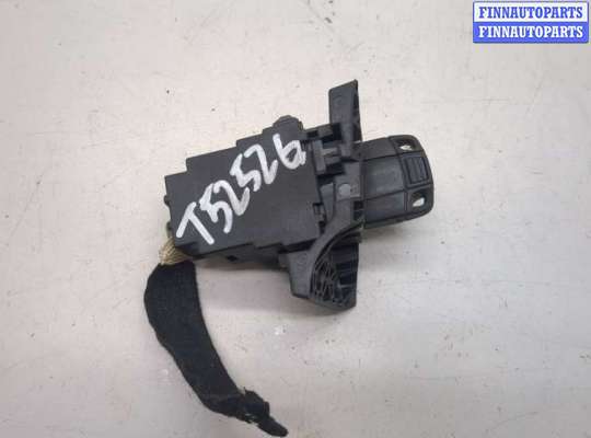 купить Замок зажигания на BMW 3 E90, E91, E92, E93 2005-2012