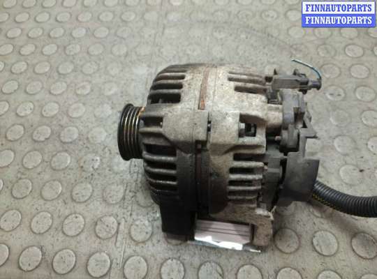 Купить Генератор на Opel Corsa D 2006-2014 Генератор OP2419975 на Opel Corsa D 2006-2014
