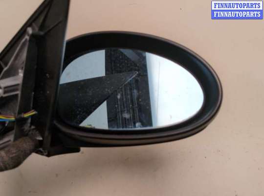 купить Зеркало боковое на BMW 1 E87 2004-2011
