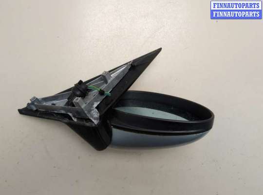 купить Зеркало боковое на BMW 1 E87 2004-2011