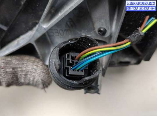 купить Зеркало боковое на BMW 1 E87 2004-2011