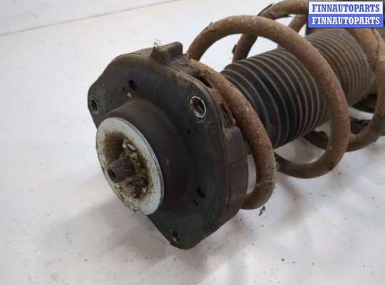 купить Амортизатор подвески на Volkswagen Golf 5 2003-2009