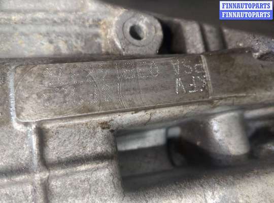 купить Насос гидроусилителя руля (ГУР) на Peugeot 206 1998-2012