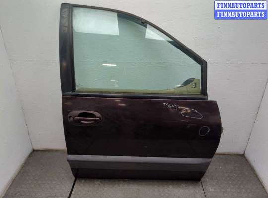 купить Замок двери на Chrysler Voyager 1995-2000