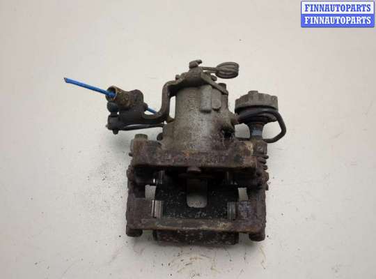 купить Суппорт на Citroen C4 Grand Picasso 2006-2013