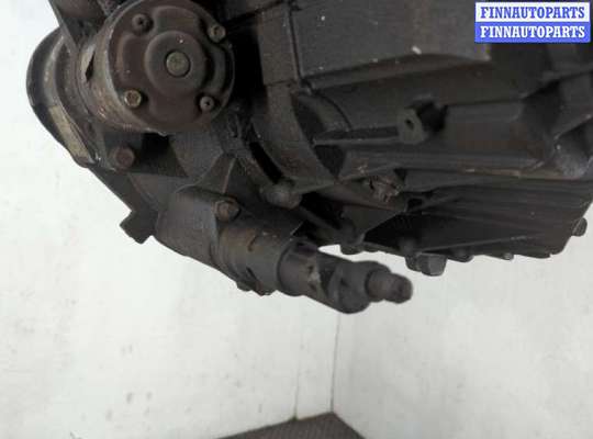 купить Стартер на Mitsubishi Colt 2002-2012