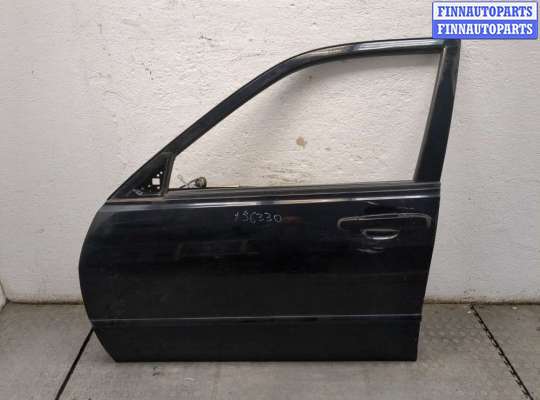 купить Ручка двери наружная на Lexus IS 1999-2005