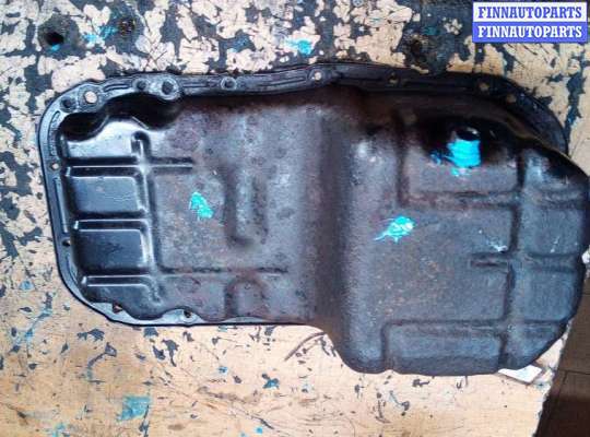 купить Поддон на Mitsubishi Lancer 9 2003-2006