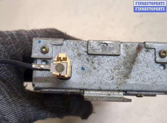 купить Блок управления Bluetooth на BMW X5 E53 2000-2006