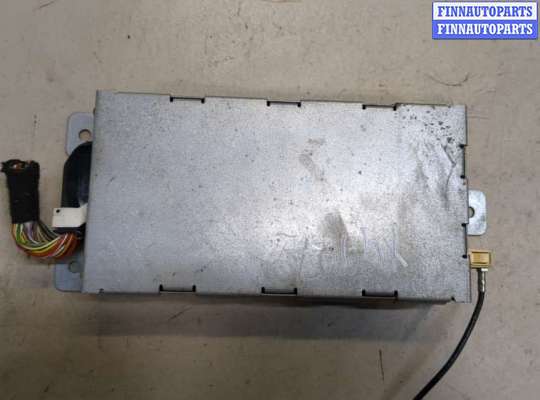 Блок управления Bluetooth BM3385529 на BMW X5 E53 2000-2006