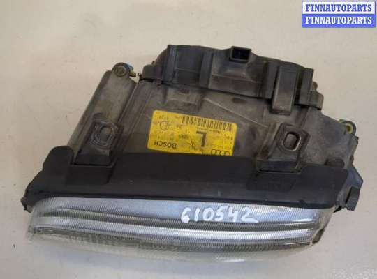 купить Фара (передняя) на Audi A4 (B5) 1994-2000