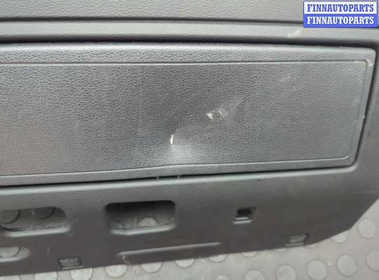 купить Бардачок (вещевой ящик) на Audi A3 (8V) 2012-2020