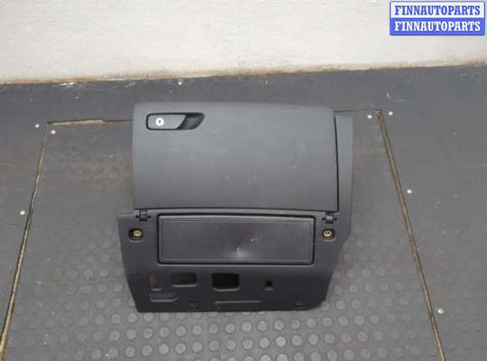 купить Бардачок (вещевой ящик) на Audi A3 (8V) 2012-2020