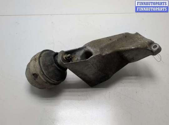 купить Подушка крепления двигателя на Volkswagen Passat 5 1996-2000