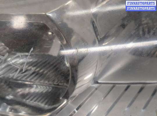 купить Фара (передняя) на Citroen C5 2008-2017