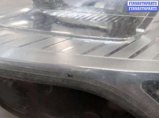 купить Фара (передняя) на Citroen C5 2008-2017