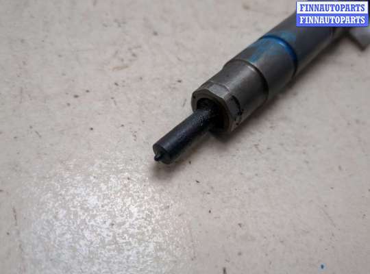 купить Форсунка топливная на Audi A6 (C7) 2011-2018