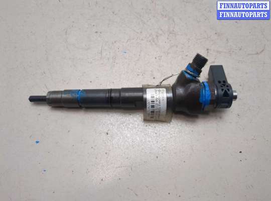 купить Форсунка топливная на Audi A6 (C7) 2011-2018