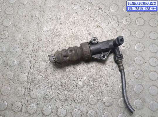 Цилиндр сцепления рабочий OP2438102 на Opel Astra H 2004-2010