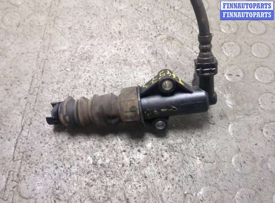 купить Цилиндр сцепления рабочий на Opel Astra H 2004-2010