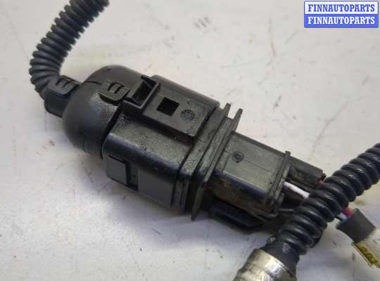 купить Лямбда зонд на Seat Alhambra 1996-2010