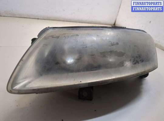 купить Фара (передняя) на Audi A6 (C6) 2004-2011