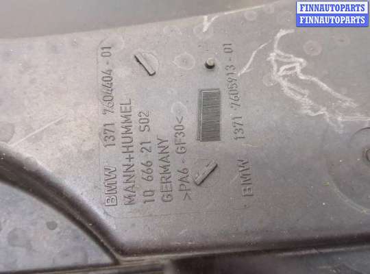 купить Корпус воздушного фильтра на BMW 5 F10 2010-2017