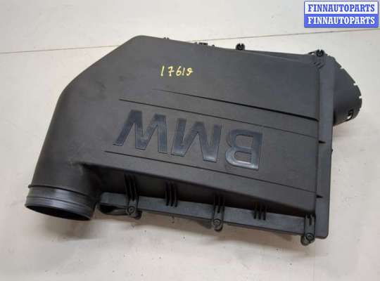 купить Корпус воздушного фильтра на BMW 5 F10 2010-2017