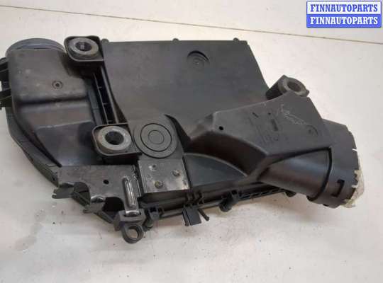 купить Корпус воздушного фильтра на BMW 5 F10 2010-2017