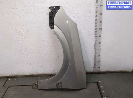 купить Крыло на Opel Signum