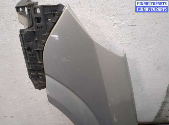 купить Крыло на Opel Signum