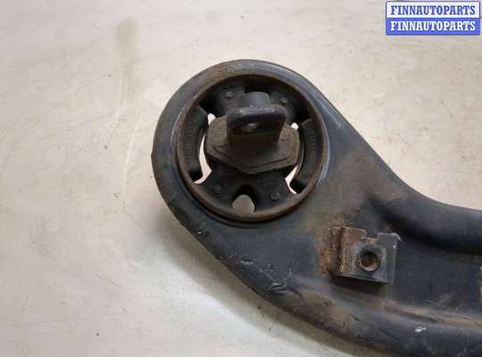 купить Рычаг подвески на KIA Sorento XM 2009-2021