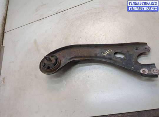 купить Рычаг подвески на KIA Sorento XM 2009-2021