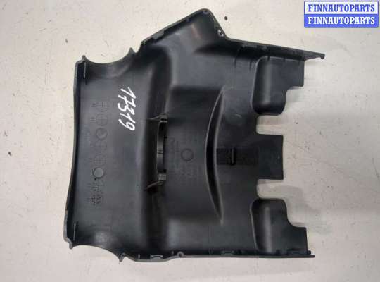 купить Кожух рулевой колонки на Subaru Forester (S13) 2012-2019
