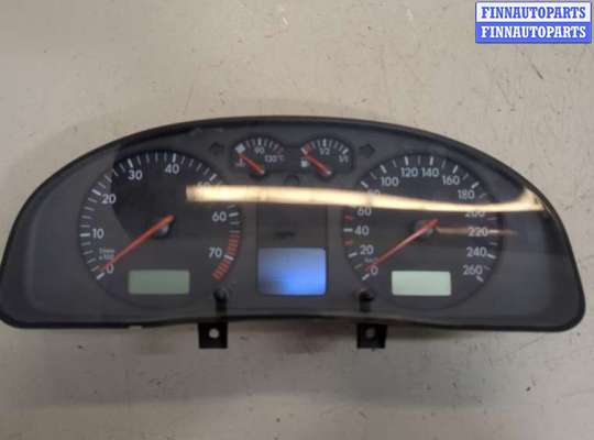 купить Щиток приборов (приборная панель) на Volkswagen Passat 5 1996-2000