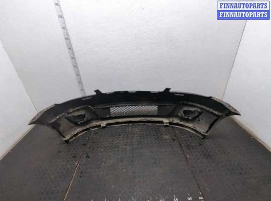 купить Заглушка буксировочного крюка на Ford Fiesta 2001-2007