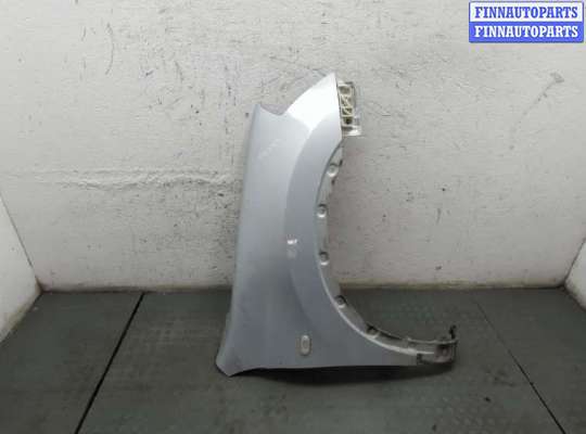 купить Крыло на Nissan Qashqai 2006-2013