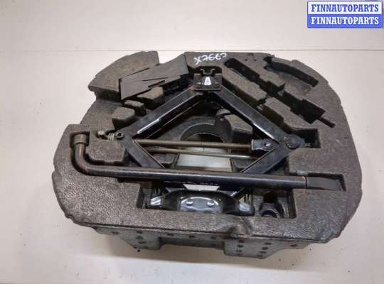 Набор инструментов штатный JR95342 на Jaguar XF 2007-2015