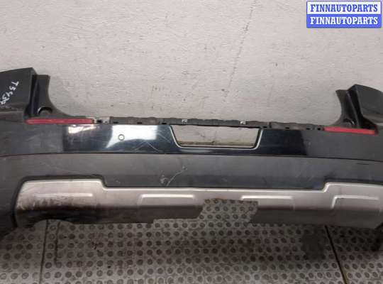 купить Датчик парктроника на Chevrolet Orlando 2011-2018