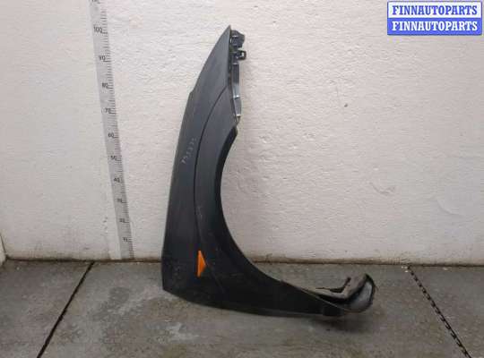 купить Крыло на Ford Focus 1 1998-2004