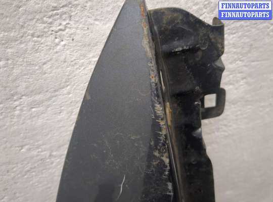 купить Крыло на Ford Focus 1 1998-2004