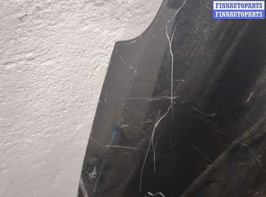 купить Крыло на Ford Focus 1 1998-2004