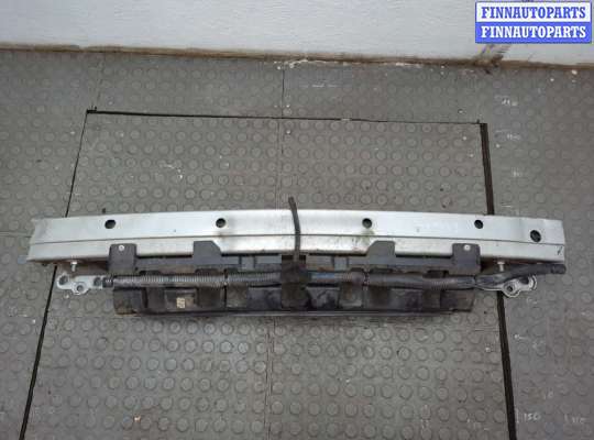 купить Усилитель бампера на Opel Meriva 2003-2010