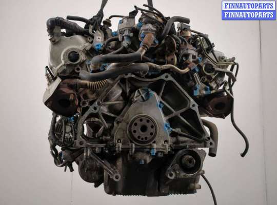 Купить Генератор на Acura Legend 1990-1996 Генератор HD516122 на Acura Legend 1990-1996