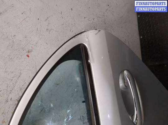 купить Стеклоподъемник электрический на Mercedes E W211 2002-2009