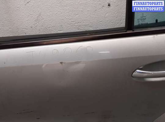 купить Стеклоподъемник электрический на Mercedes E W211 2002-2009